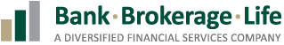 BBL financial logo